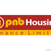 PNB Housing Finance Ltd